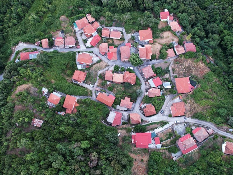 dji 0925