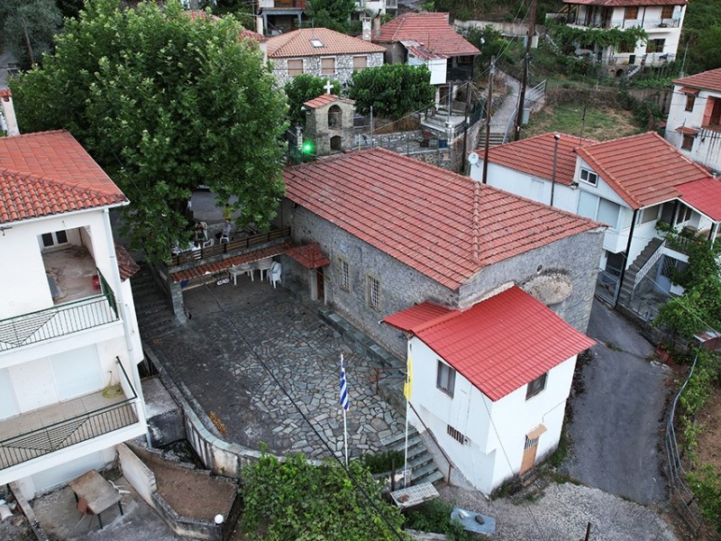dji 0934