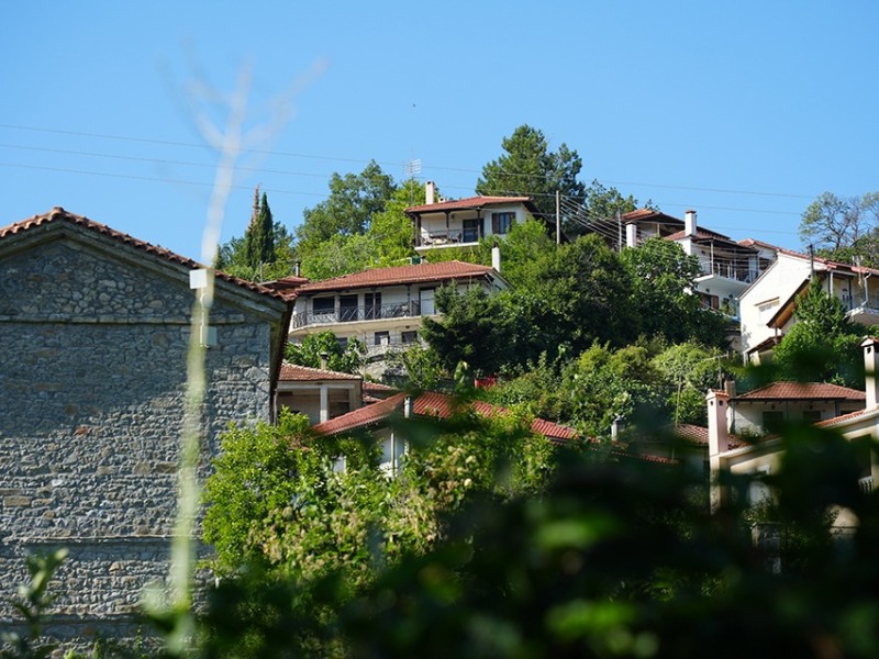 dsc04558