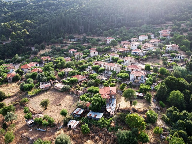 dji 0466