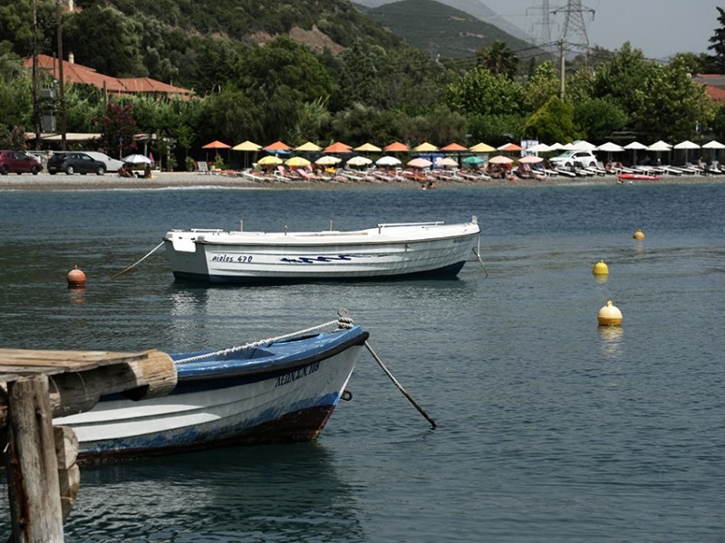 dsc03923