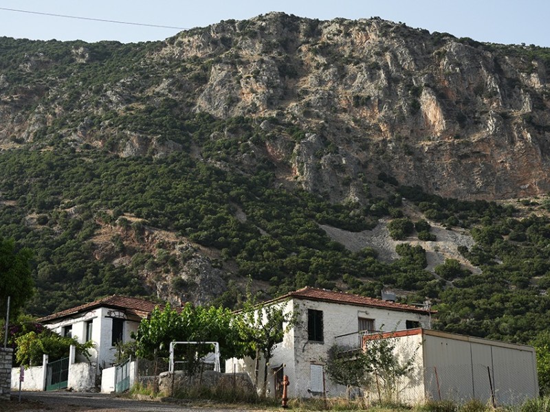 dsc04044