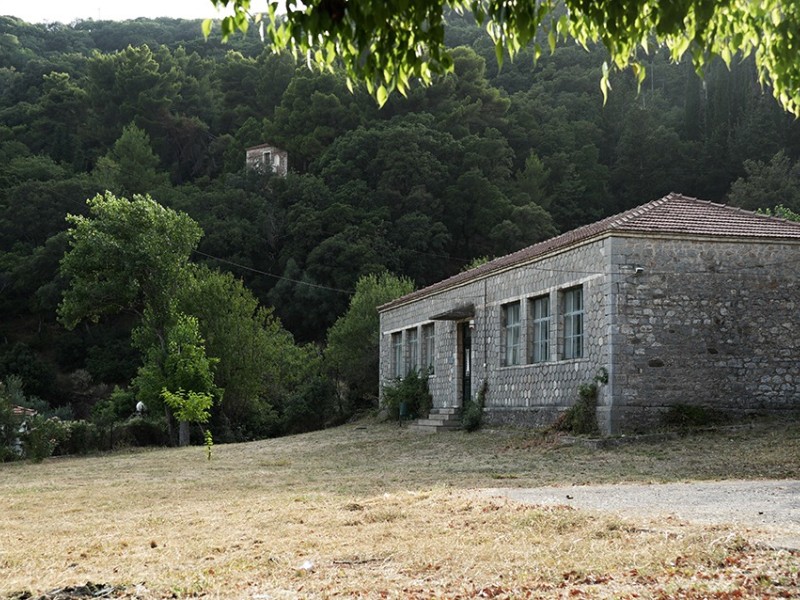 dsc04049