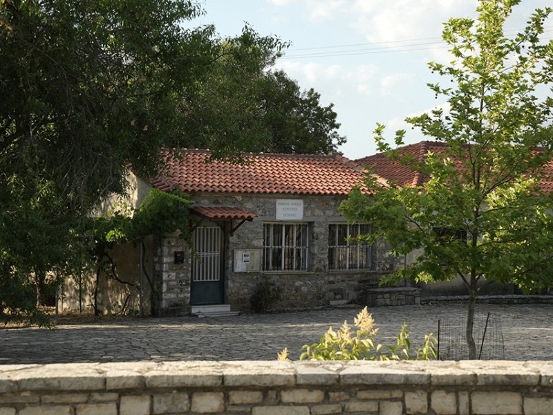 dsc04382