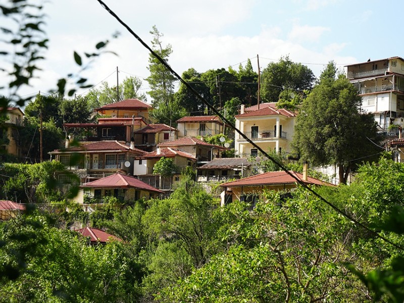 dsc04754